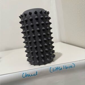 BKR Cloud Little Spiked Sleeve